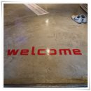 칼라노래방 이미지