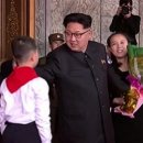보니 이미지