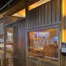 오늘의도쿄 | 포항 야키토리 술집 : 영일대 신상술집 오늘의 도쿄 내돈내산 찐 후기 !