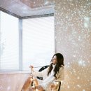 서현