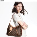 #루이비통 [Louis Vuitton] 캐리올 PM (CarryAll PM) 신상입고 #가방 #10119 이미지