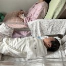 메디렌느산부인과의원 | 메디렌느 산부인과 제왕절개 후기