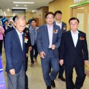 권선구치매안심센터 이미지