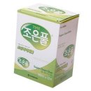 조은문구 - 의정부시 비우로 90 | 조은문구