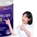 멜라이프 이미지