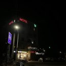늘봄 부티크 모텔 이미지