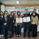 서귀포학생문화원 이미지