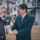 삼식이컴퍼니 이미지