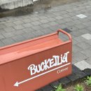영등포구청 송찬범커피 “카페 버킷리스트 + 애견동반 후기”