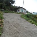 오르농장 이미지