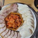 토담골 한식뷔페 이미지