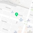 GPC생활체육센터골프연습장광주점 이미지