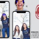 헬피니스 이미지