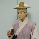 이*강 - 해남군 남부순환로 78-1 | 이*강