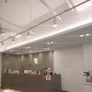 연세결성형외과의원 | 세월과 중력으로 늘어나는 이중턱을 한번에 없애 준 이중턱근육묶기 후기[서면성형외과]