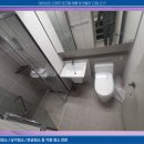 전곡읍-25 이미지