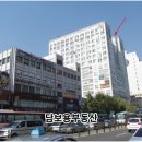 포스빌 당구장 이미지