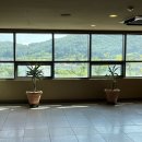 남해화전도서관 | 남해 라키비움 대형카페 추천 여름 핫플 오션뷰 카페 참다래 에이드 강추