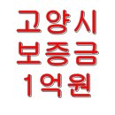 다원에셋부동산중개법인주식회사 이미지