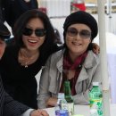 결혼식 그리고 음악회 이미지