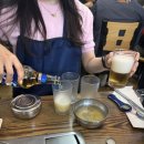 현자네볶음나라 이미지