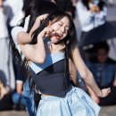 하은