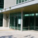 하남시 마루공원 장례식장 지상1층 이미지