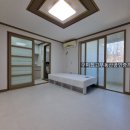 봉곡동359 이미지