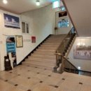 엑스포펜션호스텔 이미지