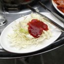 고기생각숯불바베큐 네이버블로그