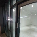 한결산업 | 아껴서 새 출발 합니다" 😭 감동의 경기도 하남 상가 철거 후기! 한결의 무결점 시공과 지원금 대행 서비스