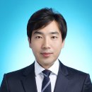 나노스피어 이미지
