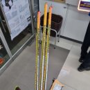 지에스25태안해안점 이미지