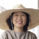 공주여자중학교 베이비타임즈