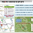 장아산근린공원 이미지