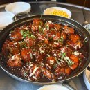 일월카서비스 이미지