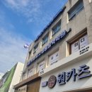 논현역 보컬 레슨 후기 🎤 보컬로그실용음악학원 다녀왔어용