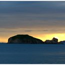 고래바위펜션 이미지