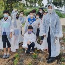 서삼초등학교 이미지