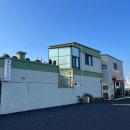 금성브릿지 민박 이미지