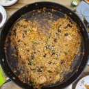 산낙지촌 네이버블로그