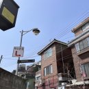 응봉개나리어린이공원 이미지