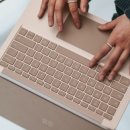 한국폴리텍 III 대학 원주캠퍼스 이미지