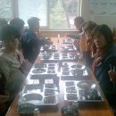 성암 농장 이미지