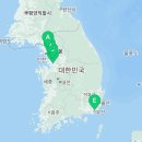 솔므/솔므홈케어아카데미학원