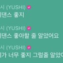 코레 이미지