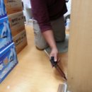 조은약국 이미지