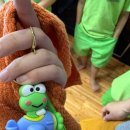 개구리게임장 이미지