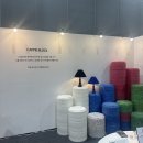 2025 마곡 리빙디자인페어 방문 후기 - 조명 & 아트 작품 브랜드 archive (로우리트콜렉티브, pearl...
