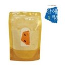 단비식품 이미지